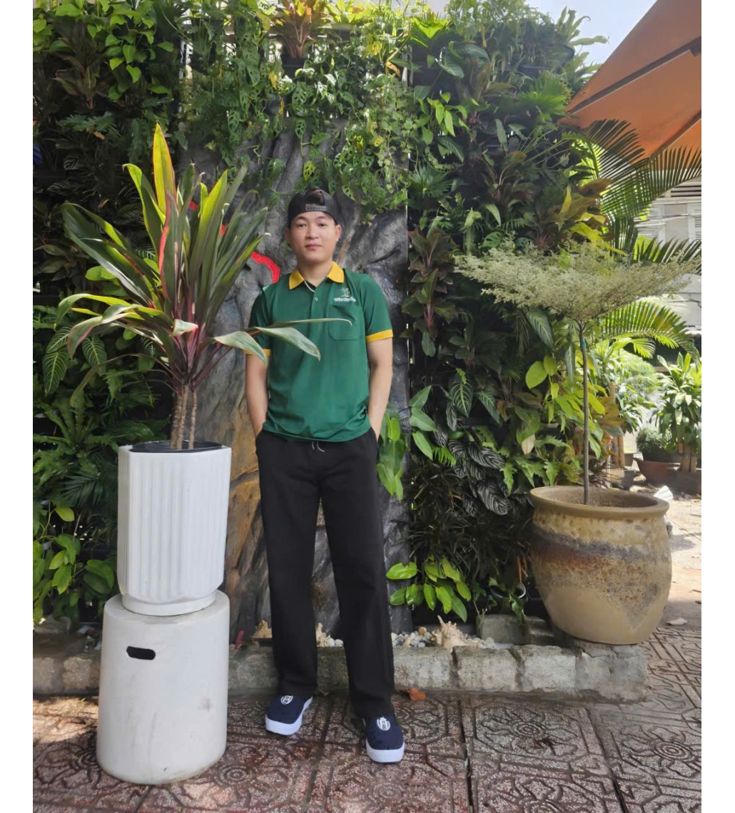 Huyết Dụ Đỏ 
